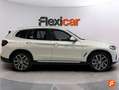BMW X3 xDrive30d xLine Blanco - thumbnail 4
