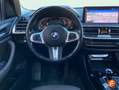 BMW X3 xDrive30d xLine Blanco - thumbnail 18