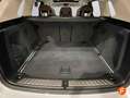 BMW X3 xDrive30d xLine Blanco - thumbnail 10