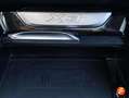 BMW X3 xDrive30d xLine Blanco - thumbnail 35