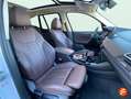 BMW X3 xDrive30d xLine Blanco - thumbnail 14