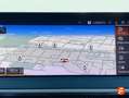 BMW X3 xDrive30d xLine Blanco - thumbnail 29