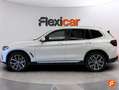 BMW X3 xDrive30d xLine Blanco - thumbnail 5