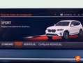 BMW X3 xDrive30d xLine Blanco - thumbnail 34