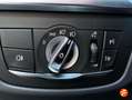 BMW X3 xDrive30d xLine Blanco - thumbnail 20