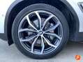 BMW X3 xDrive30d xLine Blanco - thumbnail 40