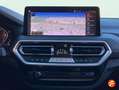 BMW X3 xDrive30d xLine Blanco - thumbnail 27