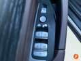 BMW X3 xDrive30d xLine Blanco - thumbnail 19