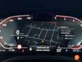 BMW X3 xDrive30d xLine Blanco - thumbnail 24