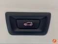 BMW X3 xDrive30d xLine Blanco - thumbnail 11