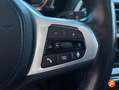 BMW X3 xDrive30d xLine Blanco - thumbnail 23