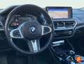 BMW X3 xDrive30d xLine Blanco - thumbnail 38