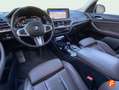 BMW X3 xDrive30d xLine Blanco - thumbnail 37