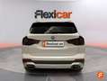 BMW X3 xDrive30d xLine Blanco - thumbnail 8
