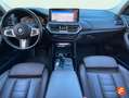 BMW X3 xDrive30d xLine Blanco - thumbnail 16