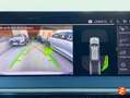 BMW X3 xDrive30d xLine Blanco - thumbnail 30