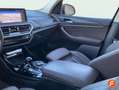 BMW X3 xDrive30d xLine Blanco - thumbnail 39