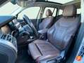 BMW X3 xDrive30d xLine Blanco - thumbnail 12