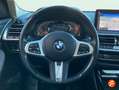 BMW X3 xDrive30d xLine Blanco - thumbnail 21