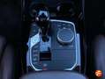 BMW X3 xDrive30d xLine Blanco - thumbnail 36