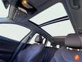 BMW X3 xDrive30d xLine Blanco - thumbnail 13