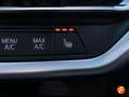 BMW X3 xDrive30d xLine Blanco - thumbnail 28