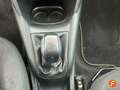 Peugeot 208 5P STYLE 1.2L PureTech 60KW (82CV) Grijs - thumbnail 20