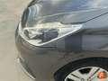 Peugeot 208 5P STYLE 1.2L PureTech 60KW (82CV) Grijs - thumbnail 28