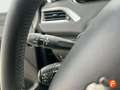 Peugeot 208 5P STYLE 1.2L PureTech 60KW (82CV) Grijs - thumbnail 13