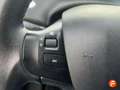 Peugeot 208 5P STYLE 1.2L PureTech 60KW (82CV) Grijs - thumbnail 17