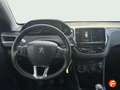 Peugeot 208 5P STYLE 1.2L PureTech 60KW (82CV) Grijs - thumbnail 14