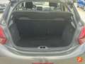 Peugeot 208 5P STYLE 1.2L PureTech 60KW (82CV) Grijs - thumbnail 10