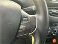 Peugeot 208 5P STYLE 1.2L PureTech 60KW (82CV) Grijs - thumbnail 18