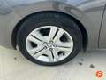Peugeot 208 5P STYLE 1.2L PureTech 60KW (82CV) Grijs - thumbnail 27