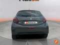 Peugeot 208 5P STYLE 1.2L PureTech 60KW (82CV) Grijs - thumbnail 9