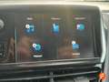 Peugeot 208 5P STYLE 1.2L PureTech 60KW (82CV) Grijs - thumbnail 11