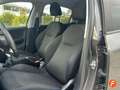 Peugeot 208 5P STYLE 1.2L PureTech 60KW (82CV) Grijs - thumbnail 24