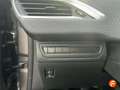 Peugeot 208 5P STYLE 1.2L PureTech 60KW (82CV) Grijs - thumbnail 22