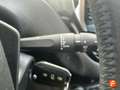 Peugeot 208 5P STYLE 1.2L PureTech 60KW (82CV) Grijs - thumbnail 19