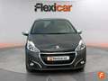 Peugeot 208 5P STYLE 1.2L PureTech 60KW (82CV) Grijs - thumbnail 8