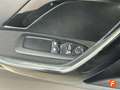 Peugeot 208 5P STYLE 1.2L PureTech 60KW (82CV) Grijs - thumbnail 16