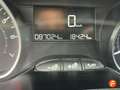 Peugeot 208 5P STYLE 1.2L PureTech 60KW (82CV) Grijs - thumbnail 15