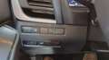 Nissan Qashqai Tekna e-Power 2022 - thumbnail 14