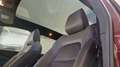 Nissan Qashqai Tekna e-Power 2022 - thumbnail 11