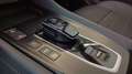 Nissan Qashqai Tekna e-Power 2022 - thumbnail 17
