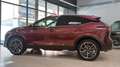 Nissan Qashqai Tekna e-Power 2022 - thumbnail 8