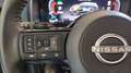 Nissan Qashqai Tekna e-Power 2022 - thumbnail 15