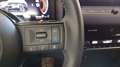 Nissan Qashqai Tekna e-Power 2022 - thumbnail 16