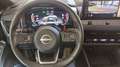 Nissan Qashqai Tekna e-Power 2022 - thumbnail 13