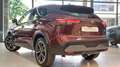Nissan Qashqai Tekna e-Power 2022 - thumbnail 3